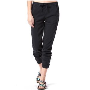 UNIONBAY Jogger Pants